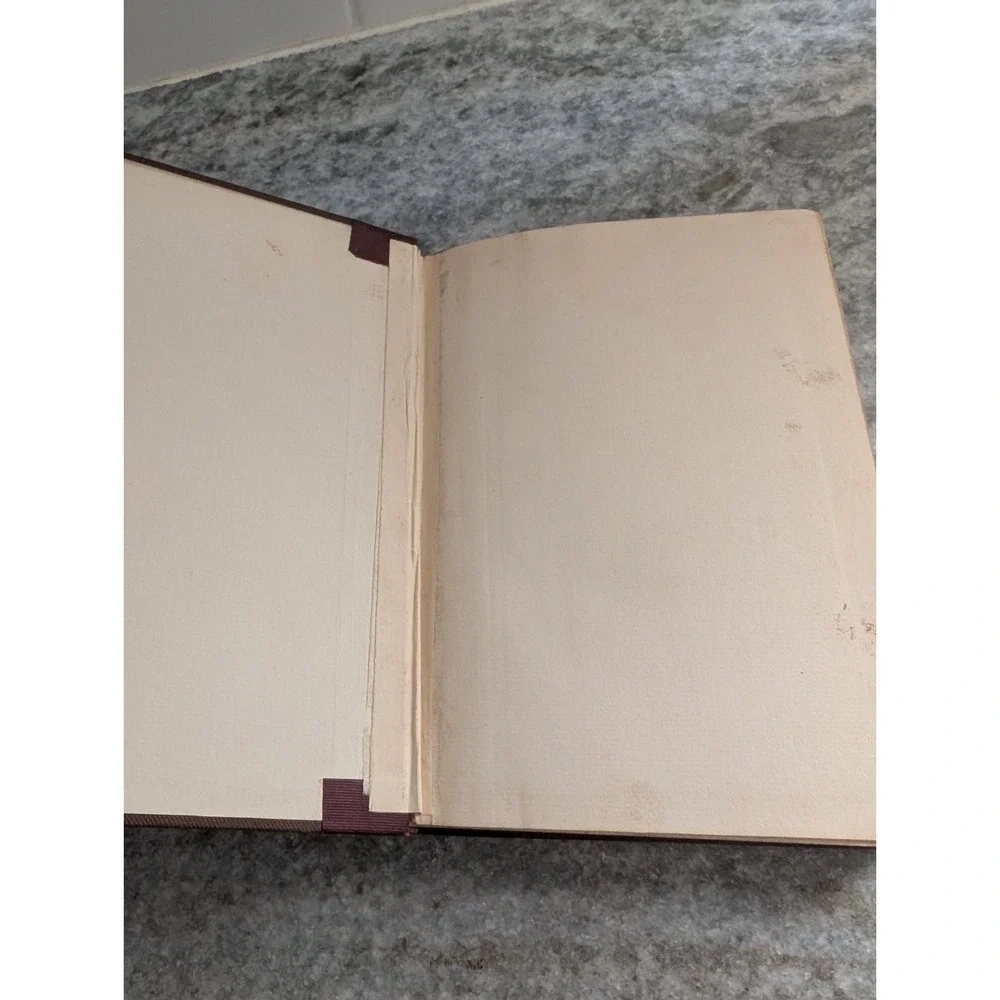 Framley Parsonage‎ Volume 2